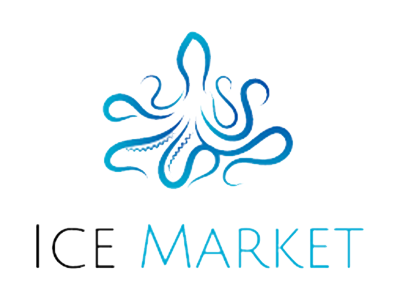 Cliente Ice Market