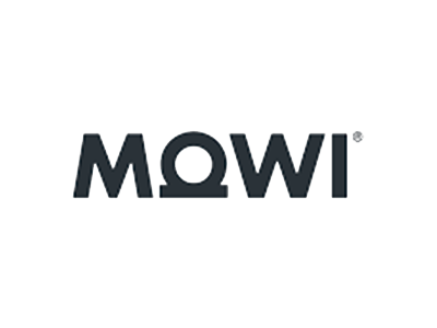 Cliente Mowi Chile