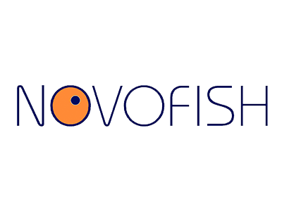 Cliente Novofish