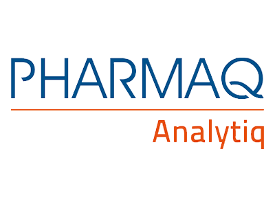 Cliente Pharmaq Analytiq Chile