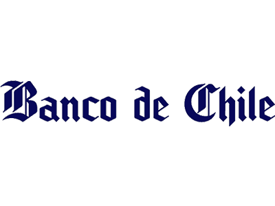 Cliente Banco De Chile