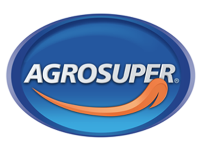 Cliente Agrosuper