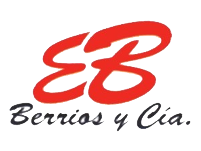 Cliente eBerrios